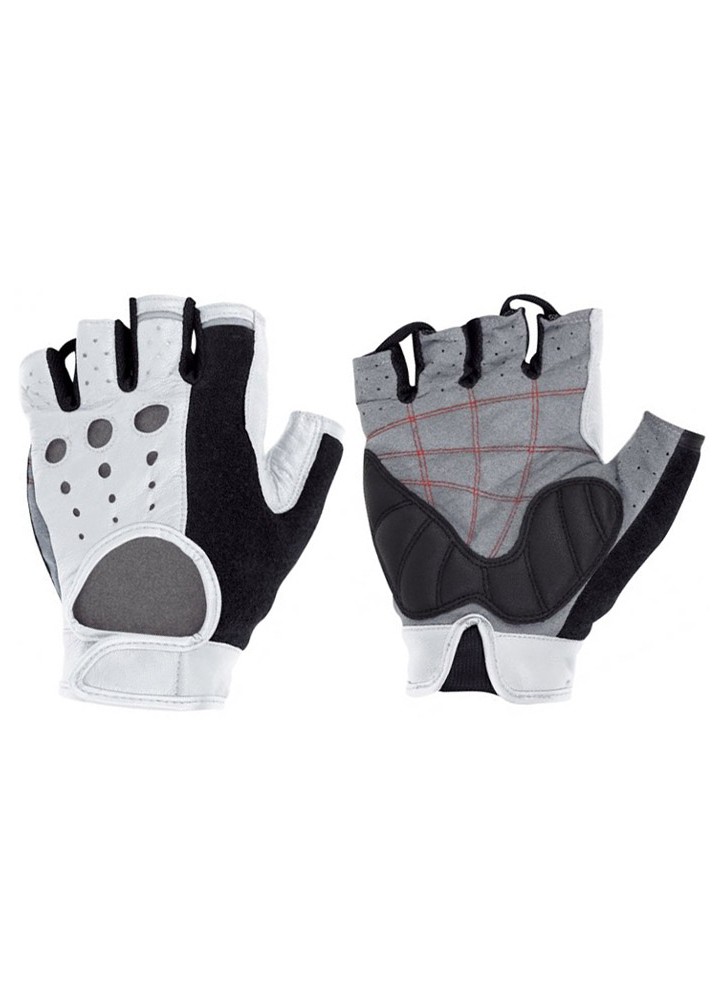 Cycling Gloves